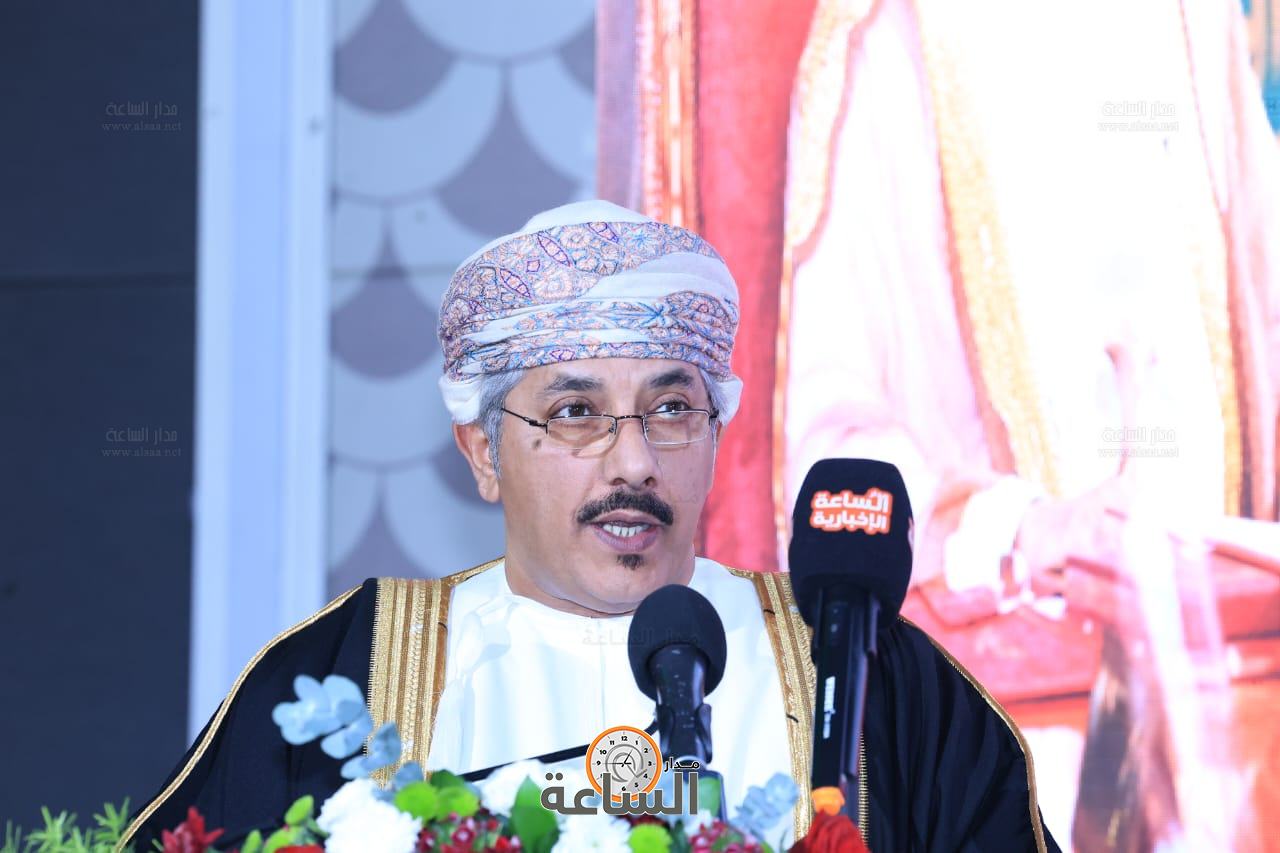 Madar Al-Saa Images 0.5952269950410431