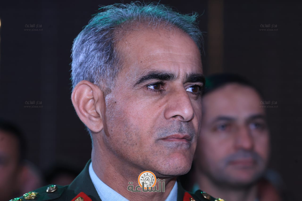 Madar Al-Saa Images 0.7802418509364527