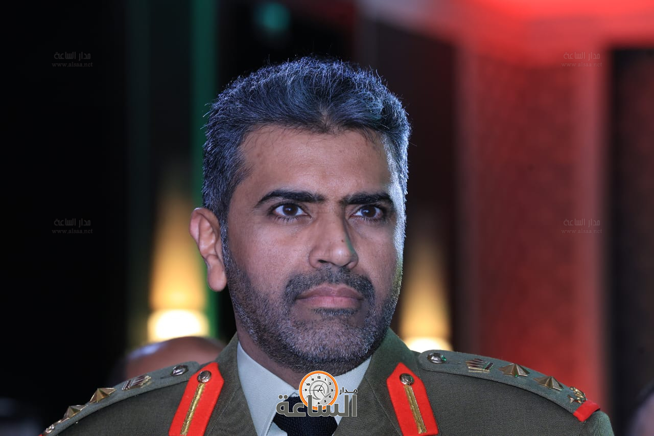 Madar Al-Saa Images 0.8671072392117404