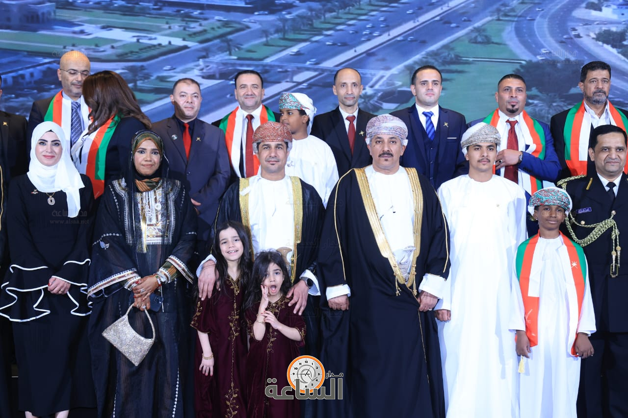 Madar Al-Saa Images 0.8030878799565468