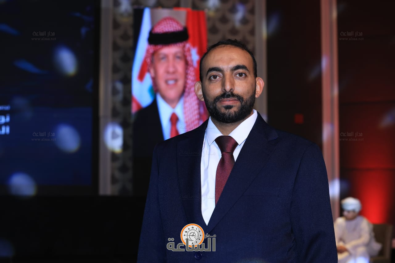 Madar Al-Saa Images 0.05060936118798676