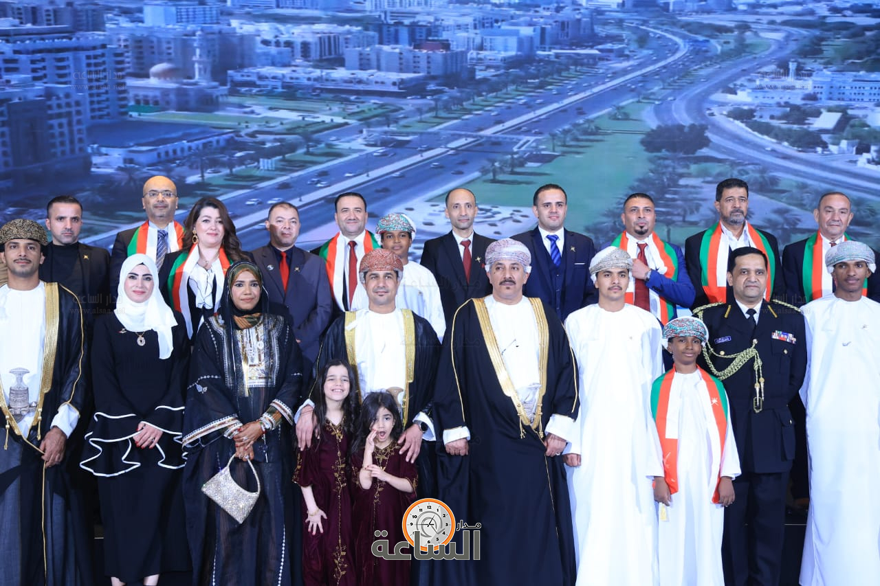 Madar Al-Saa Images 0.643026995470084