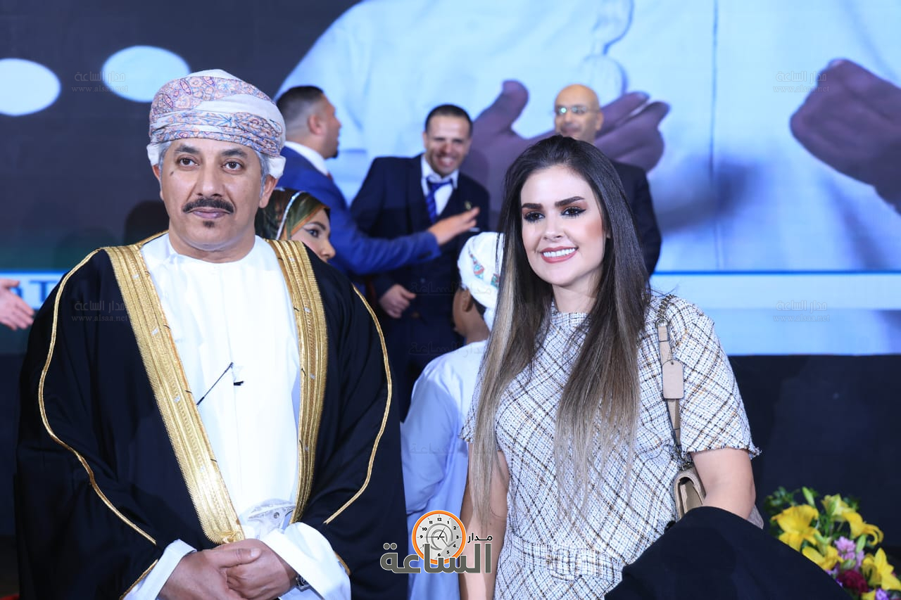 Madar Al-Saa Images 0.43362889039383