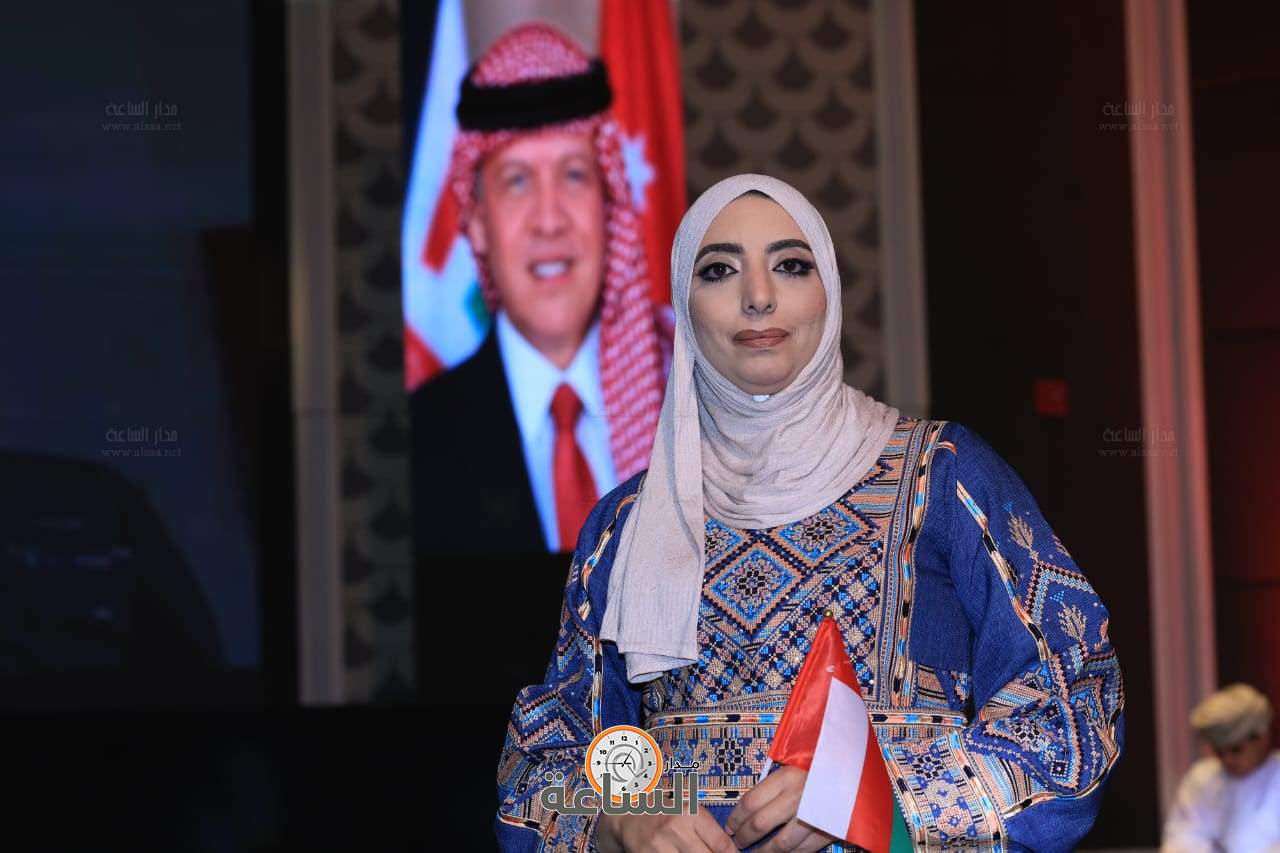 Madar Al-Saa Images 0.5326993780940802