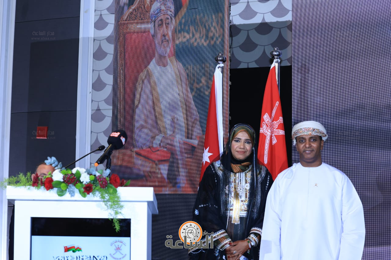 Madar Al-Saa Images 0.7485999612507065