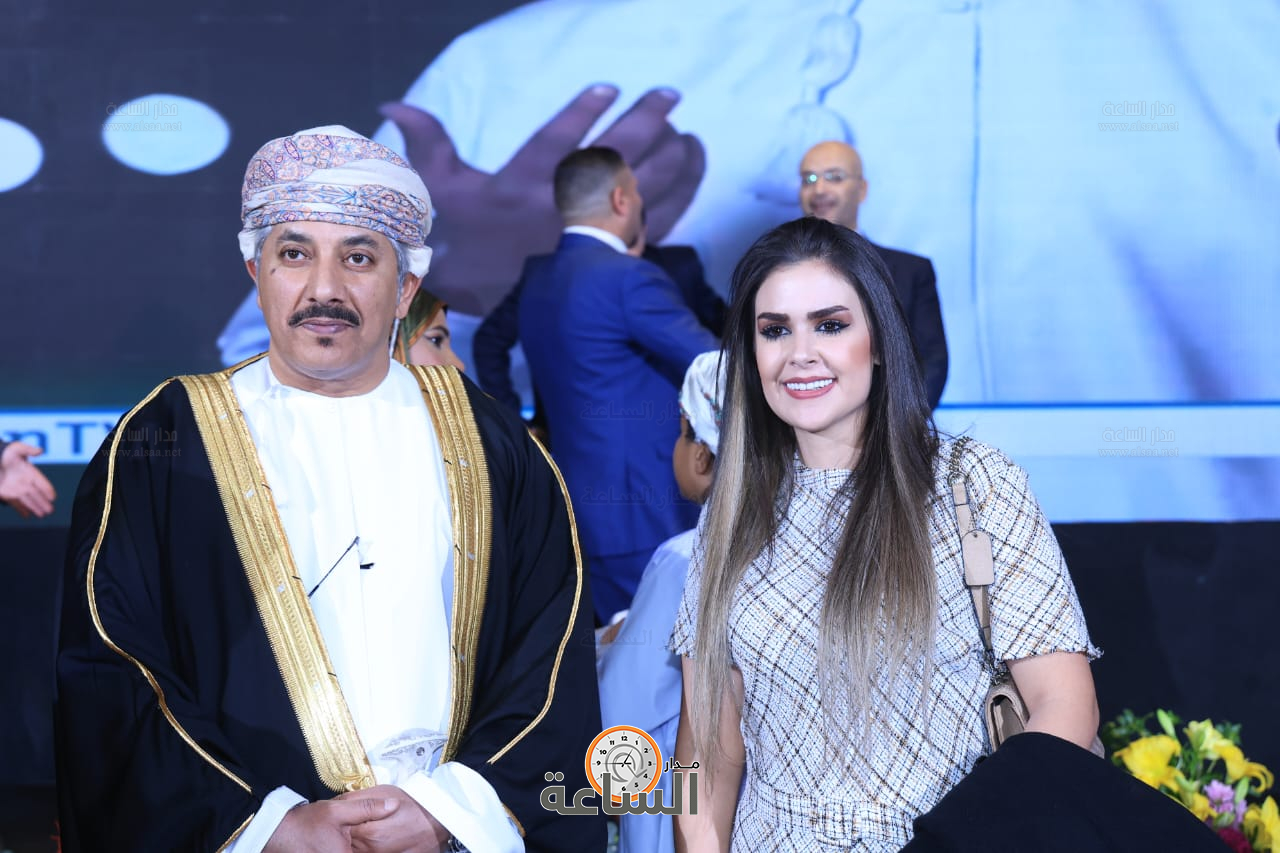 Madar Al-Saa Images 0.30475063437167904