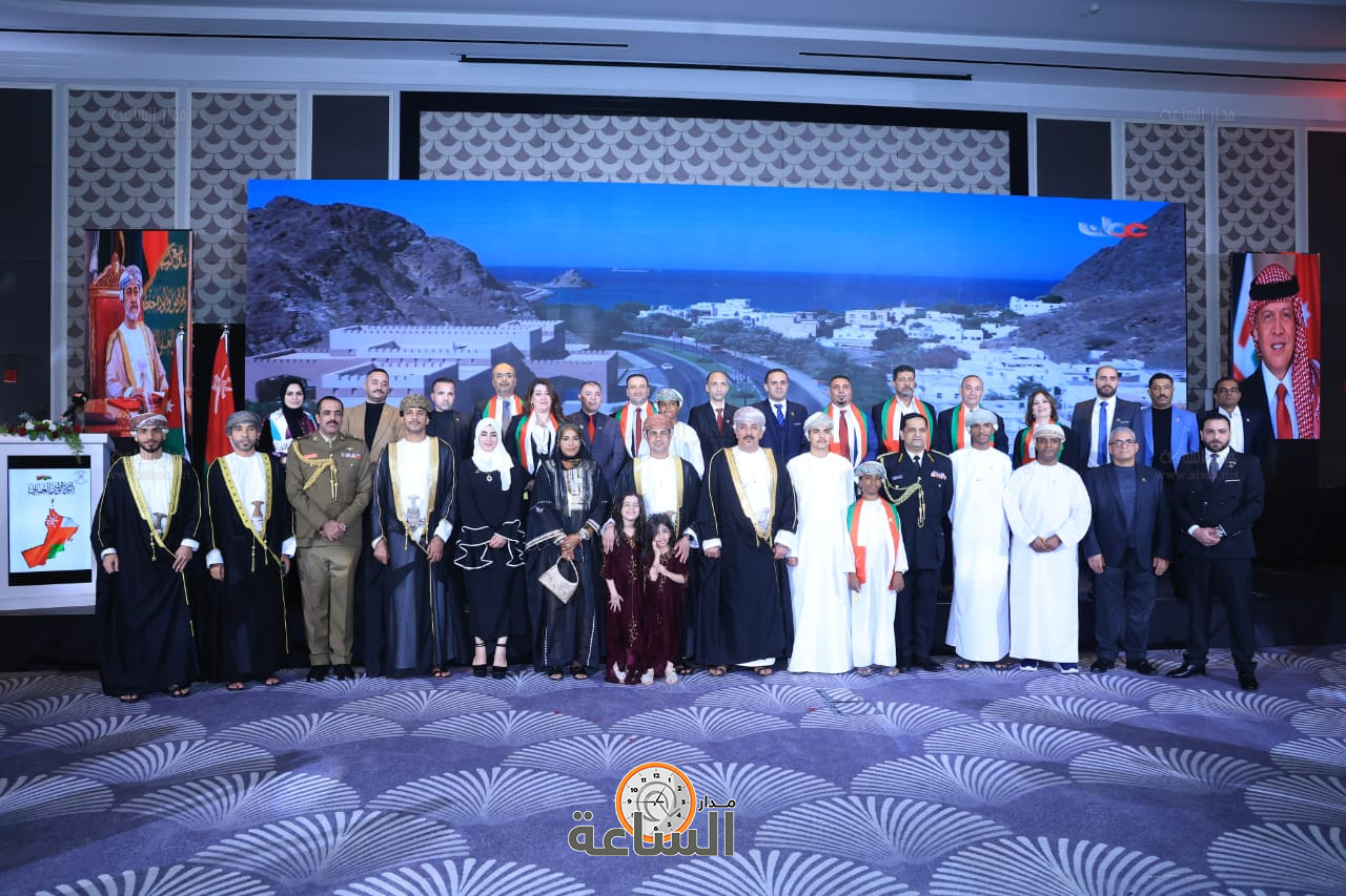 Madar Al-Saa Images 0.5396641381584483