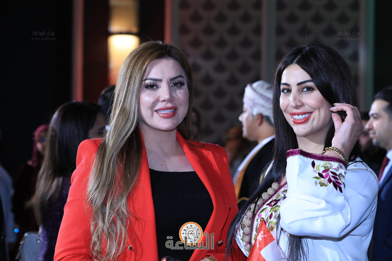 Madar Al-Saa Images 0.8589878749096513