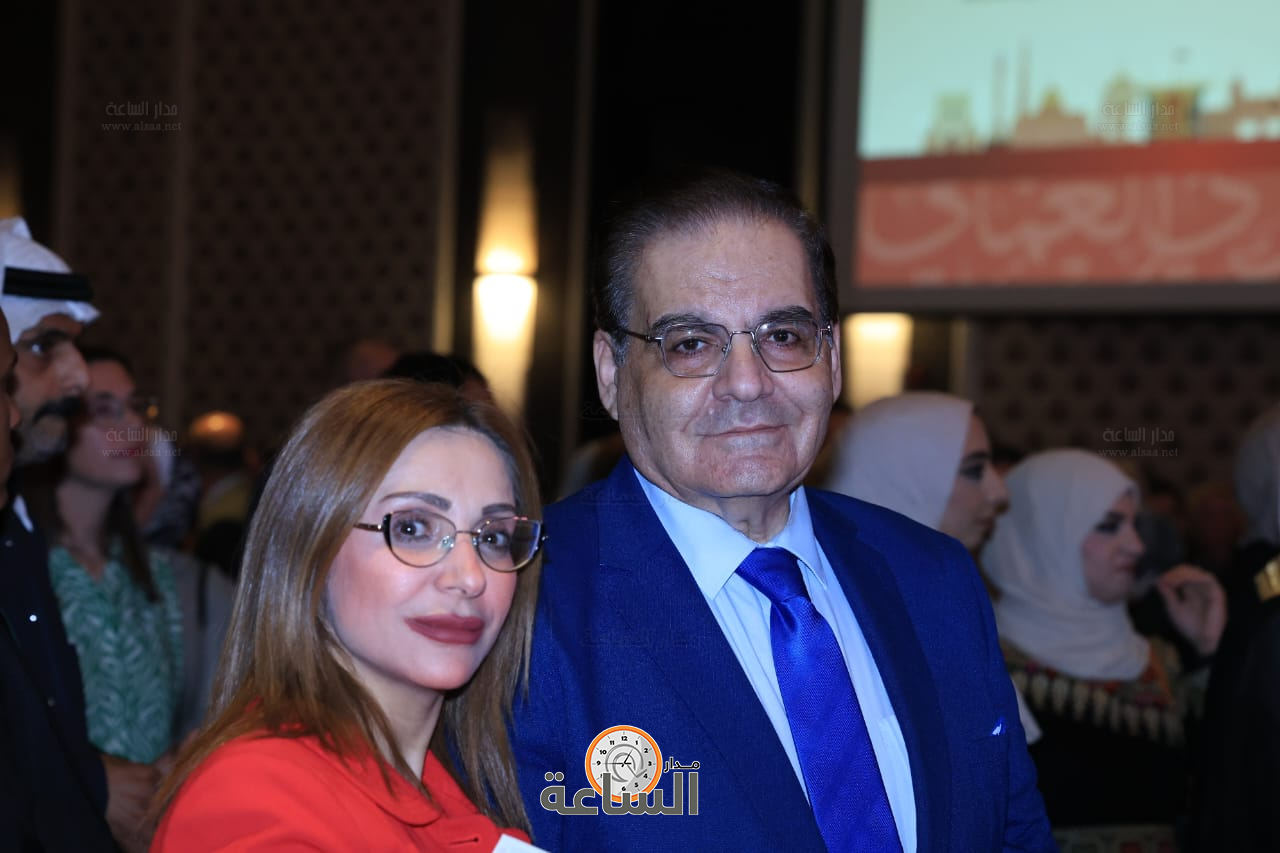 Madar Al-Saa Images 0.6729369118480841