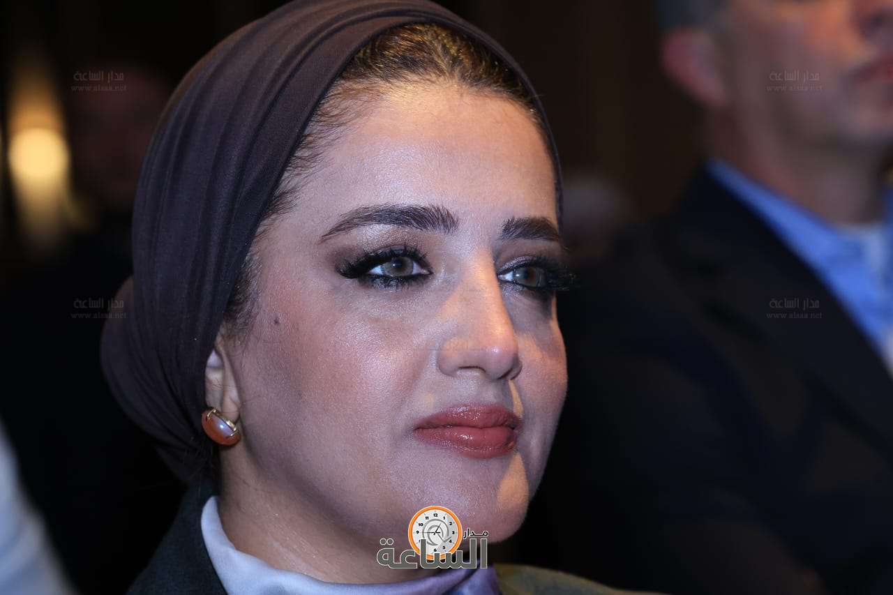 Madar Al-Saa Images 0.5581310431231011