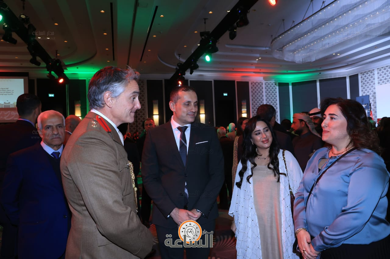 Madar Al-Saa Images 0.5532214790248905