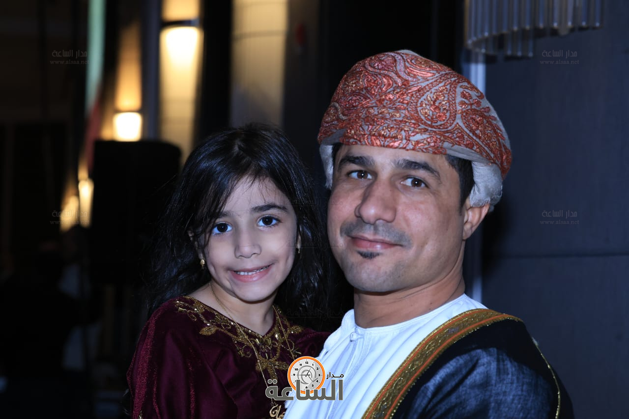 Madar Al-Saa Images 0.05770773246864003