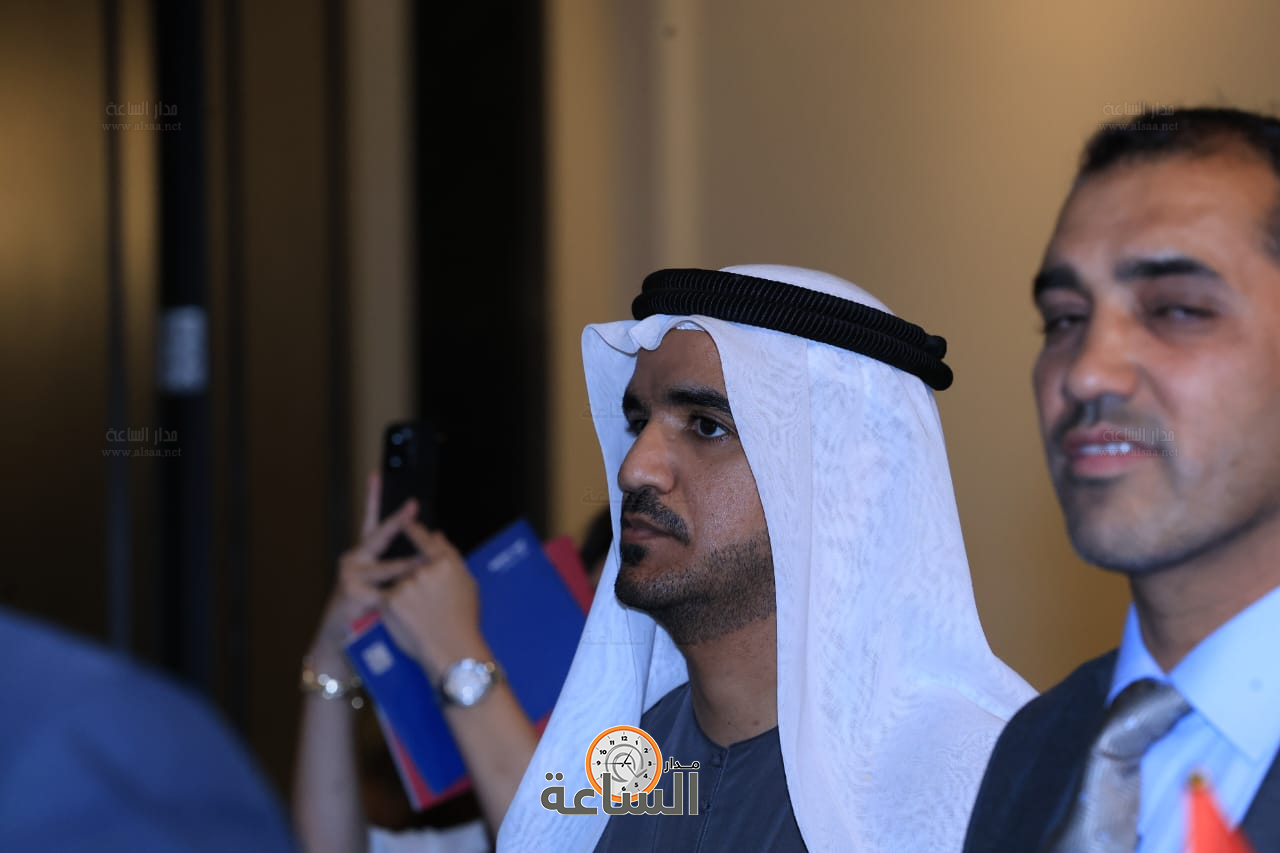 Madar Al-Saa Images 0.690035898720948