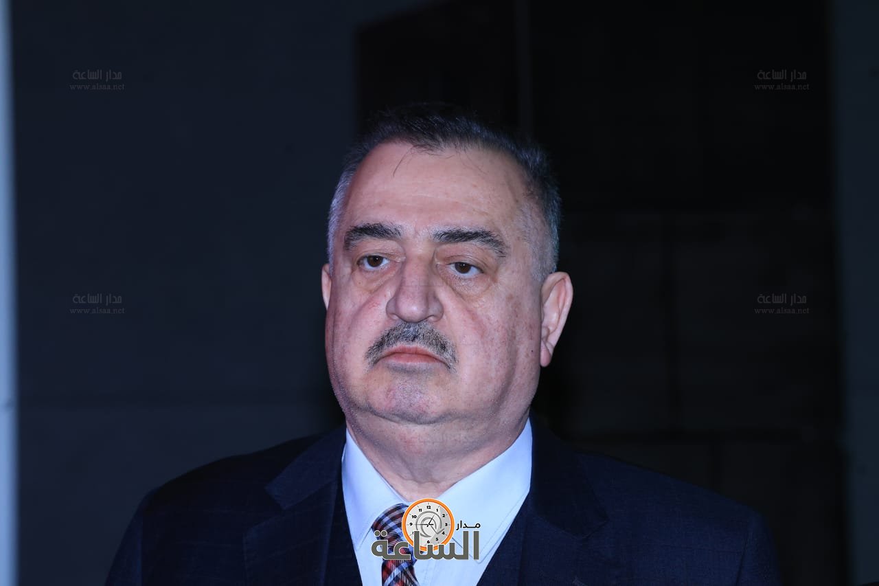 Madar Al-Saa Images 0.22827612374260153