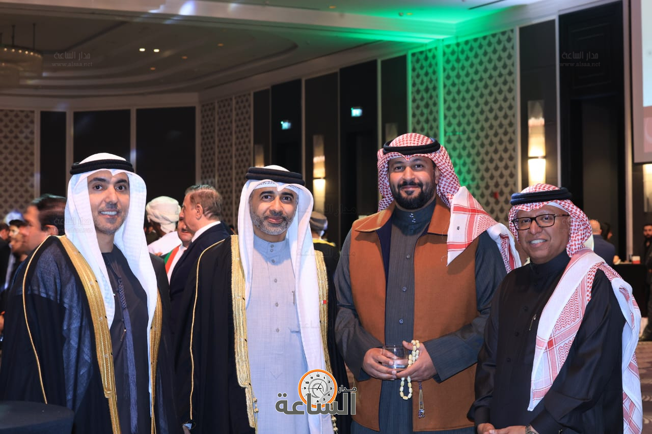 Madar Al-Saa Images 0.6077853428264646