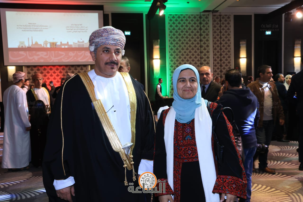 Madar Al-Saa Images 0.8787725636836584