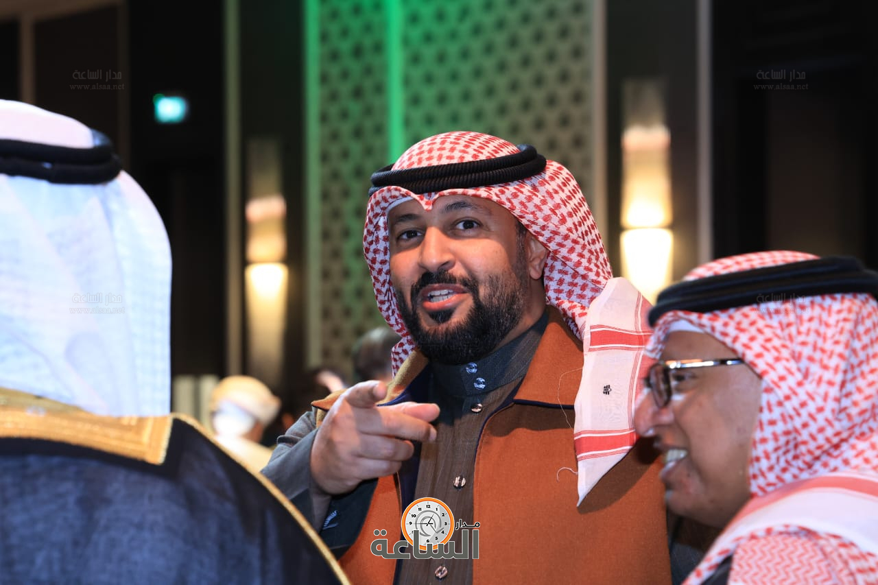 Madar Al-Saa Images 0.0805686919518881