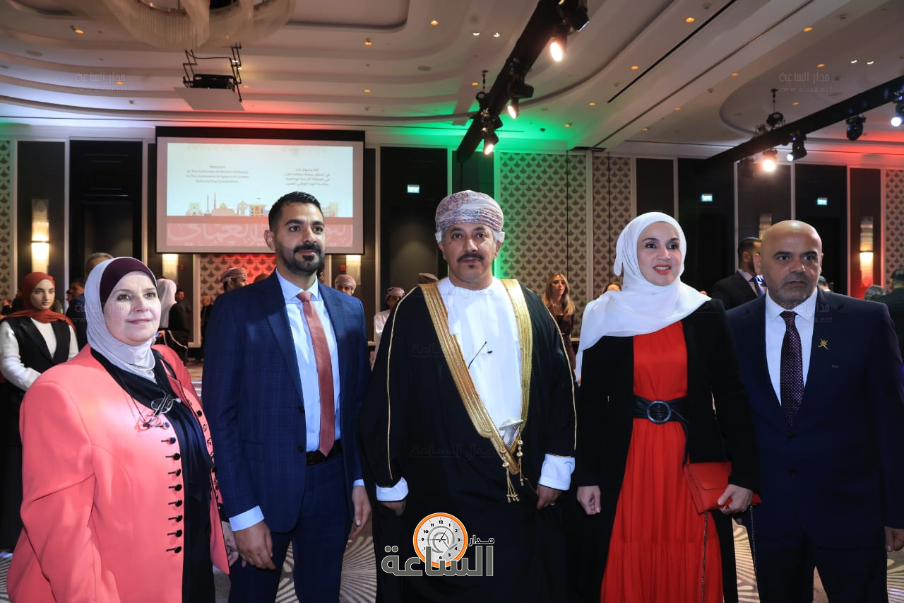 Madar Al-Saa Images 0.3679257446643579