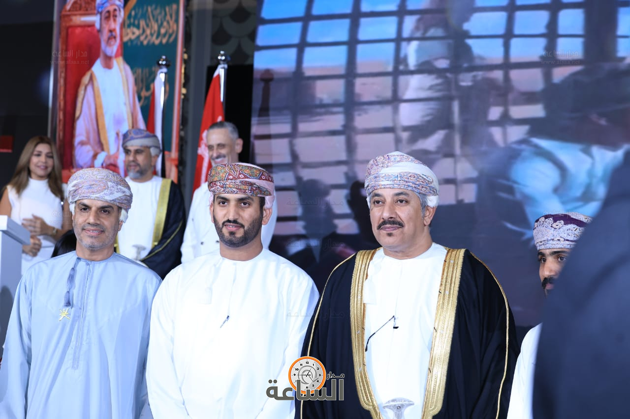 Madar Al-Saa Images 0.2259482228714388