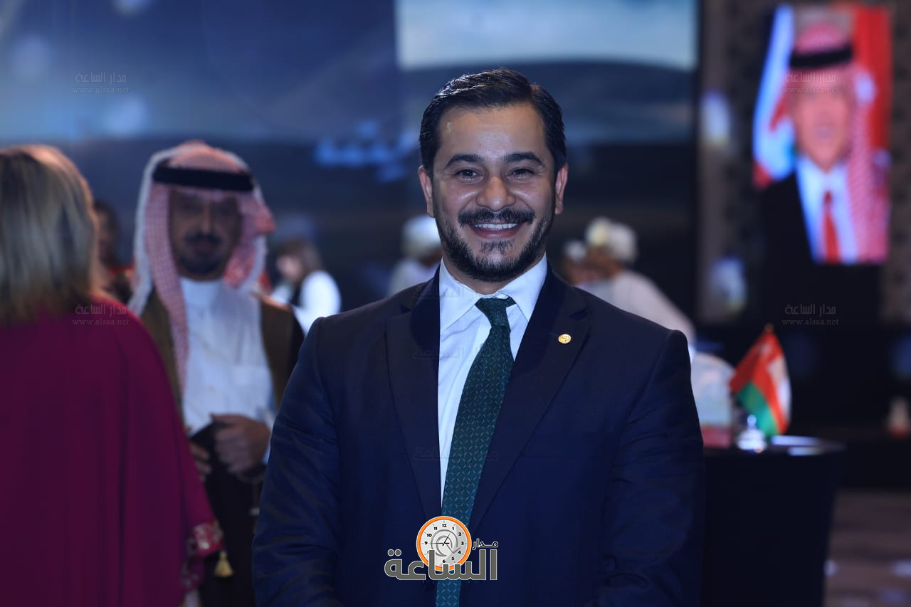 Madar Al-Saa Images 0.1942451925858537