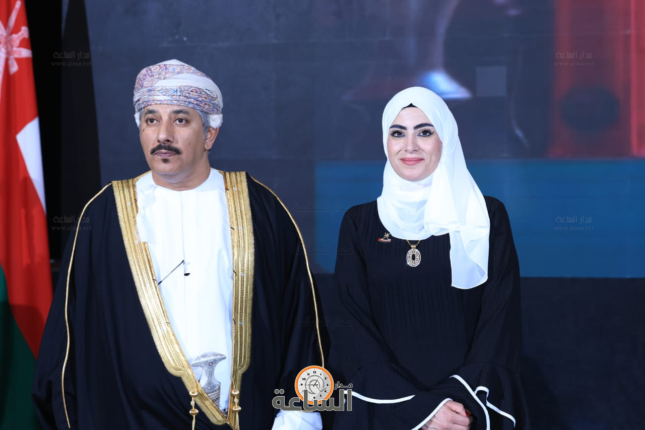 Madar Al-Saa Images 0.2267326953979204