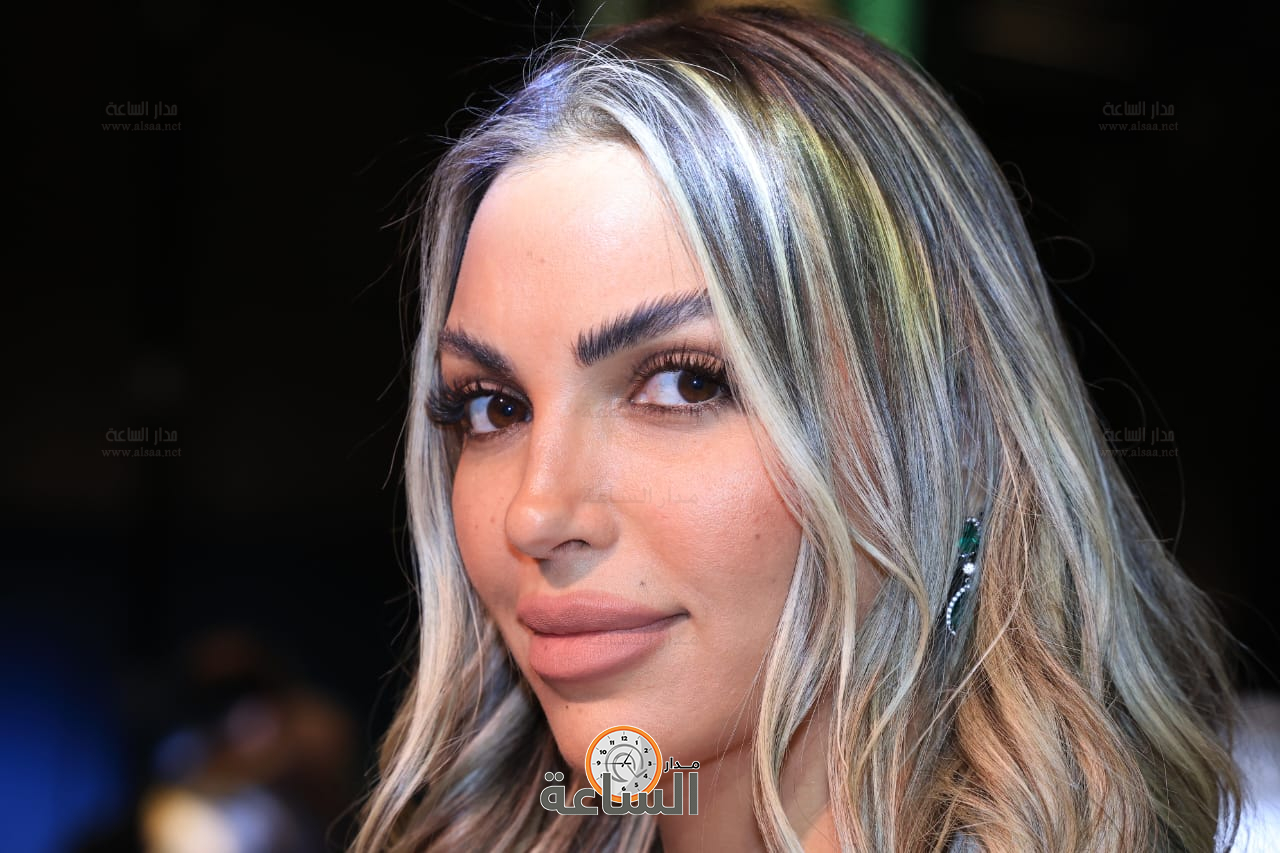 Madar Al-Saa Images 0.37243723719149247