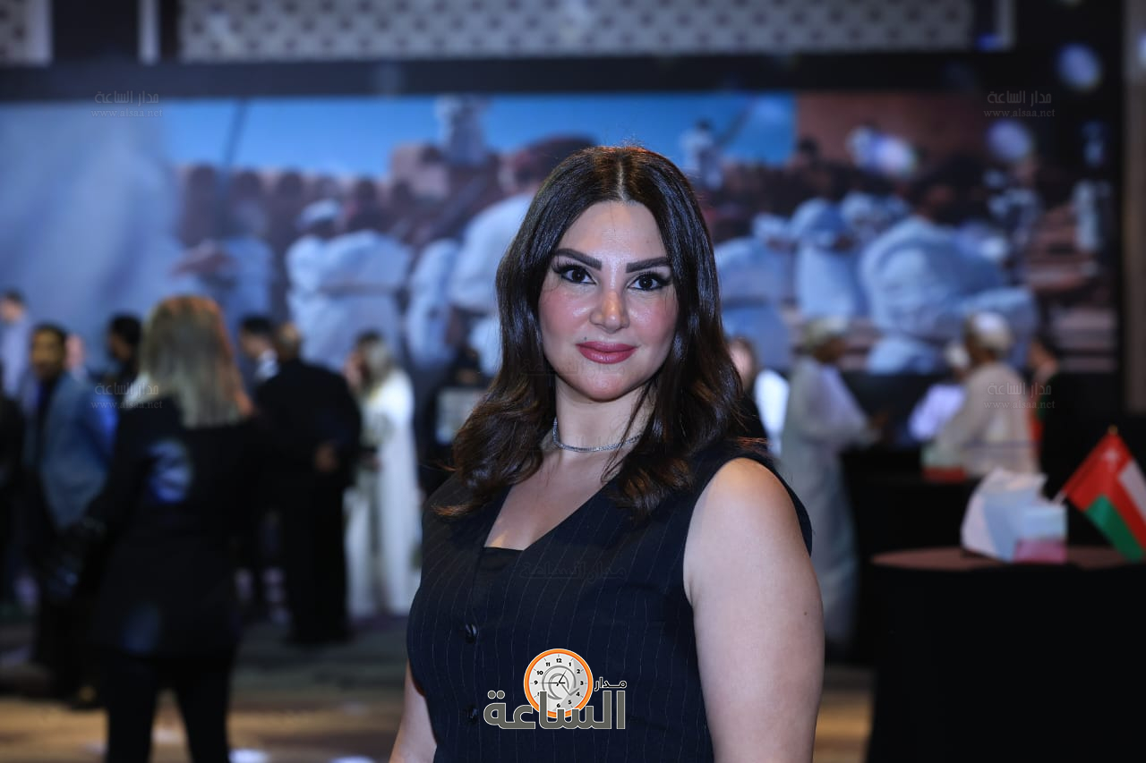 Madar Al-Saa Images 0.27106476732884366