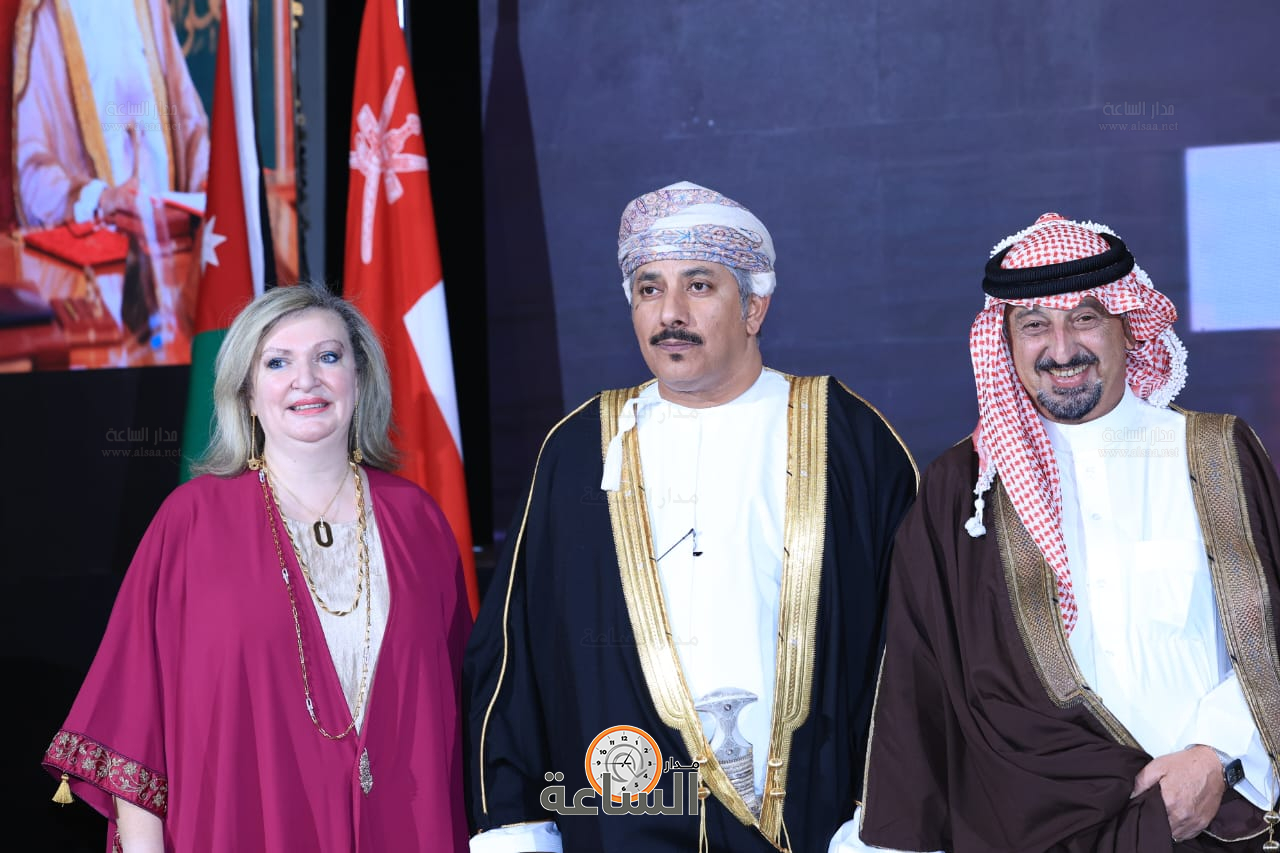 Madar Al-Saa Images 0.7068477729721401