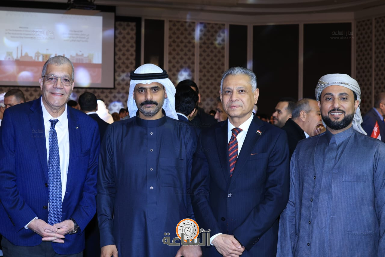 Madar Al-Saa Images 0.1883388310408789