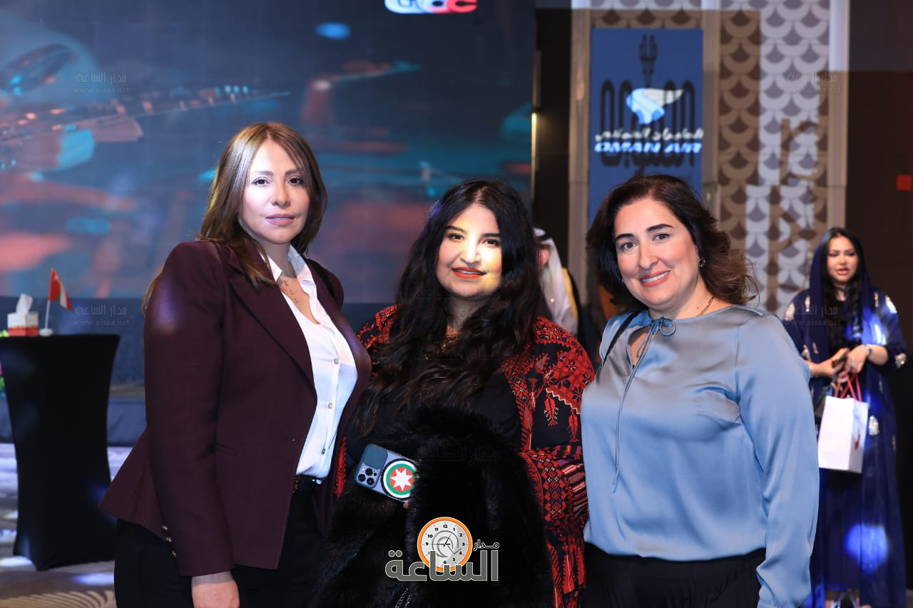 Madar Al-Saa Images 0.9980120456304732