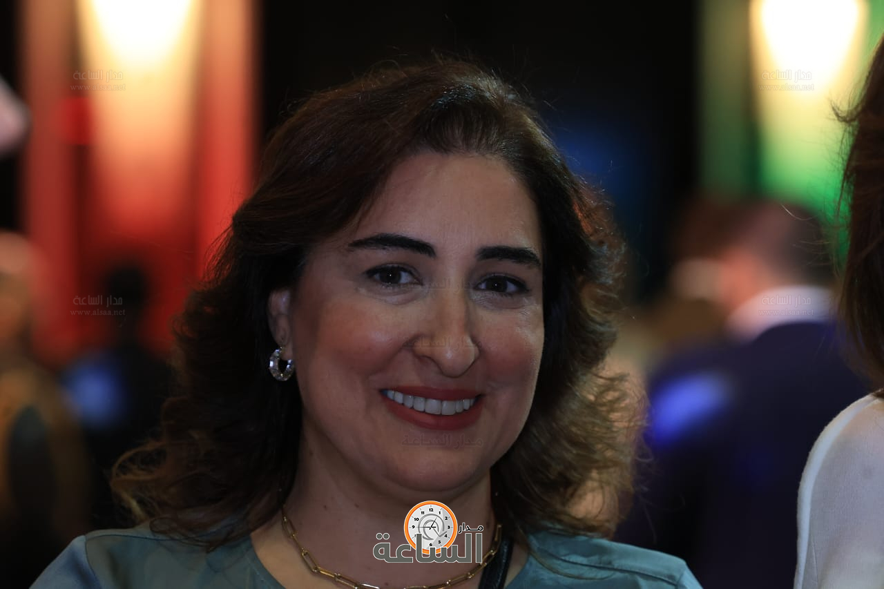 Madar Al-Saa Images 0.7044755429473012