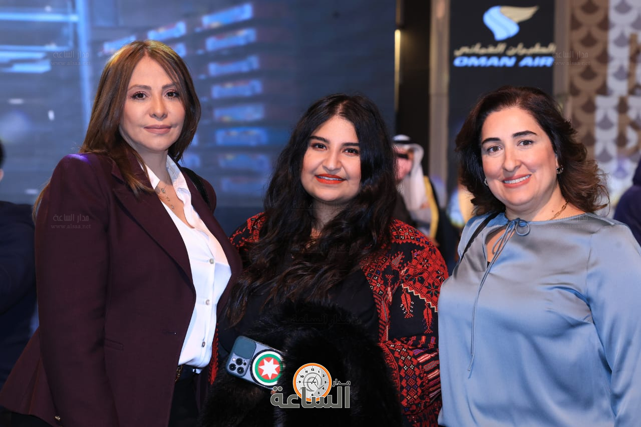 Madar Al-Saa Images 0.6085672772027922