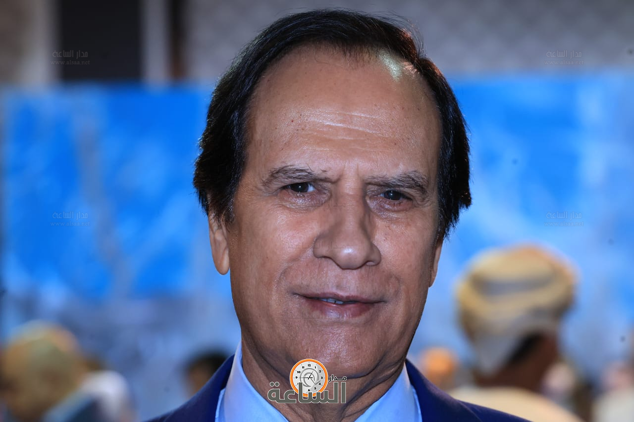 Madar Al-Saa Images 0.18642822361709044