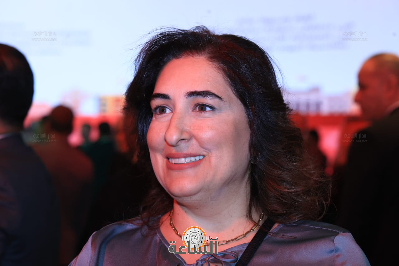 Madar Al-Saa Images 0.5832876878148685