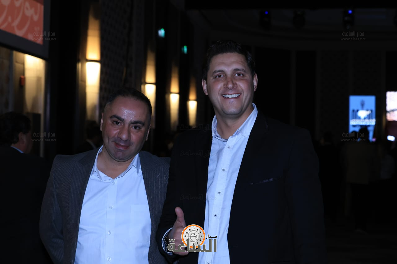 Madar Al-Saa Images 0.08488204531705001