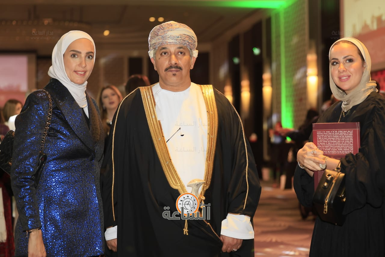 Madar Al-Saa Images 0.9036496931398662