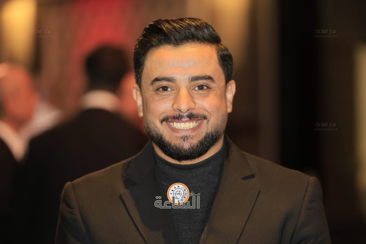 Madar Al-Saa Images 0.043779539671472856