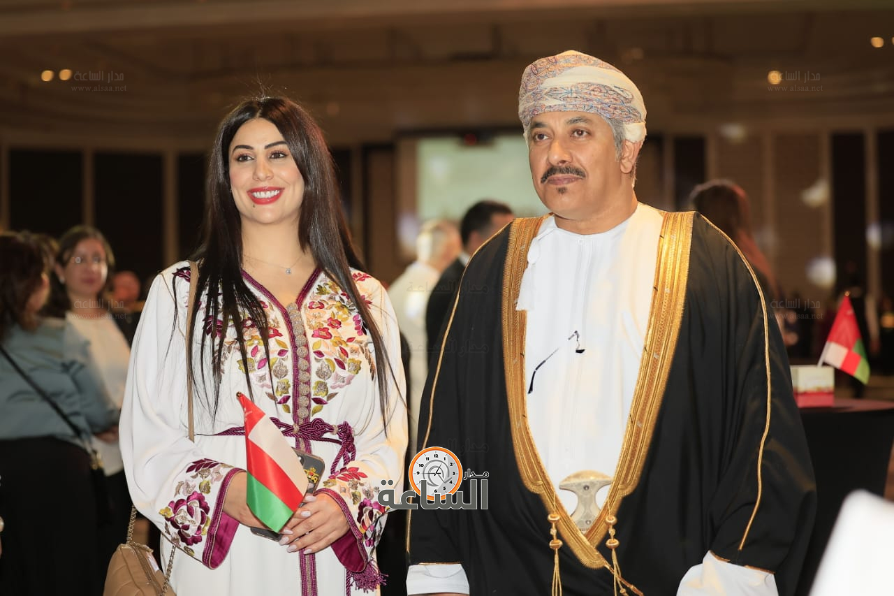 Madar Al-Saa Images 0.5371753524863895