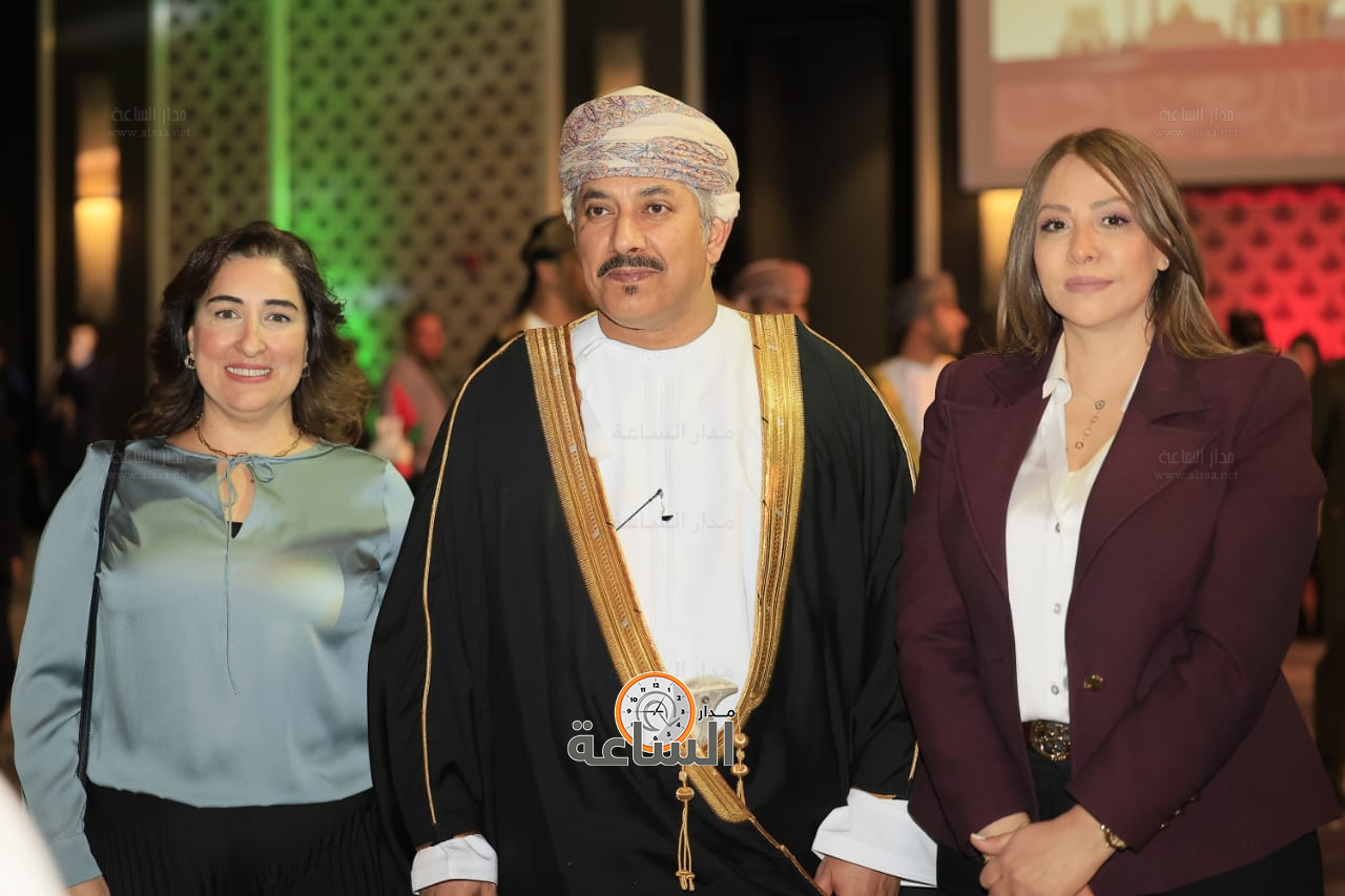 Madar Al-Saa Images 0.6508128811449088