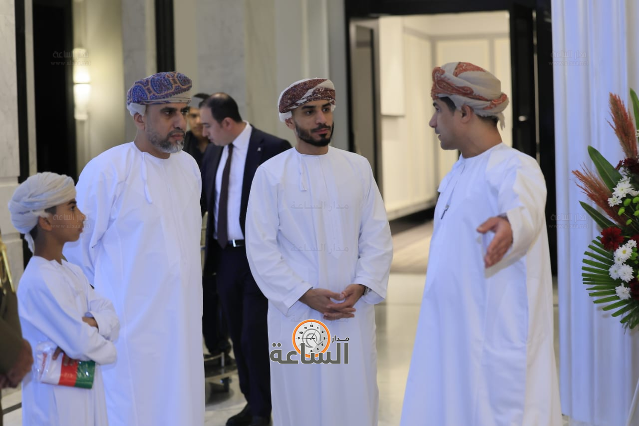 Madar Al-Saa Images 0.37871642614081824