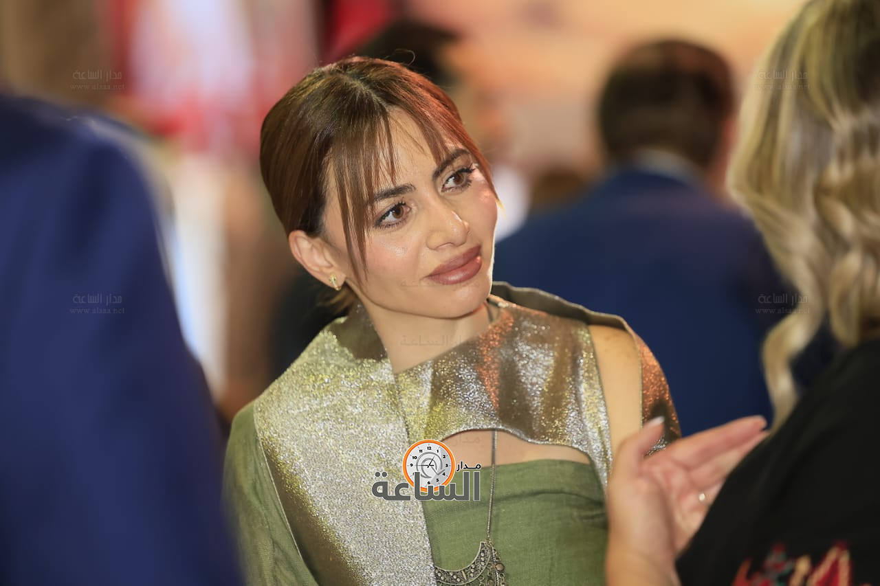 Madar Al-Saa Images 0.045260405651065594