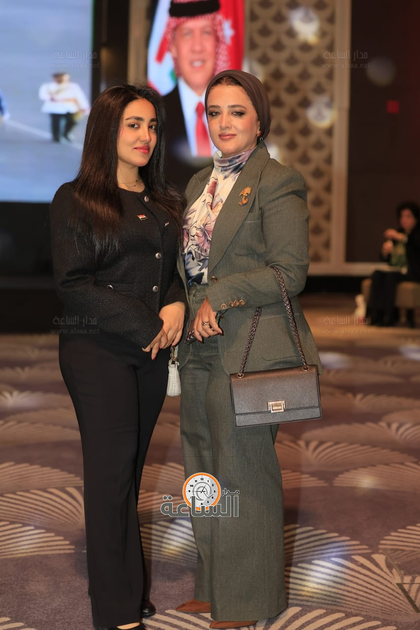 Madar Al-Saa Images 0.4700051552653427