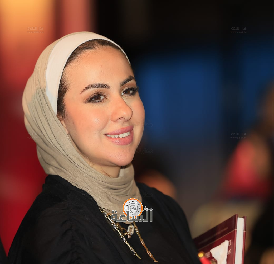 Madar Al-Saa Images 0.1982814354875062