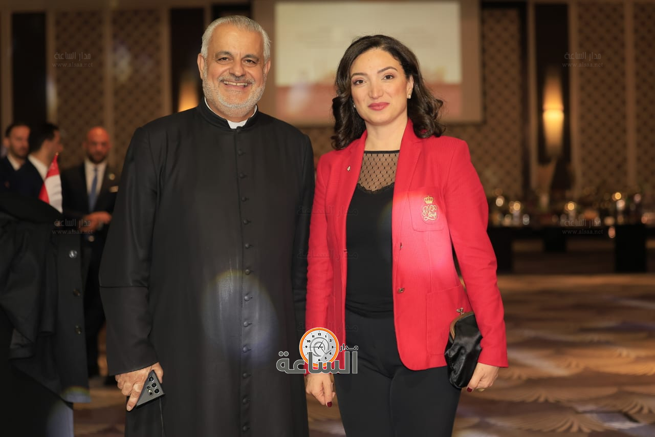 Madar Al-Saa Images 0.09238361765454584