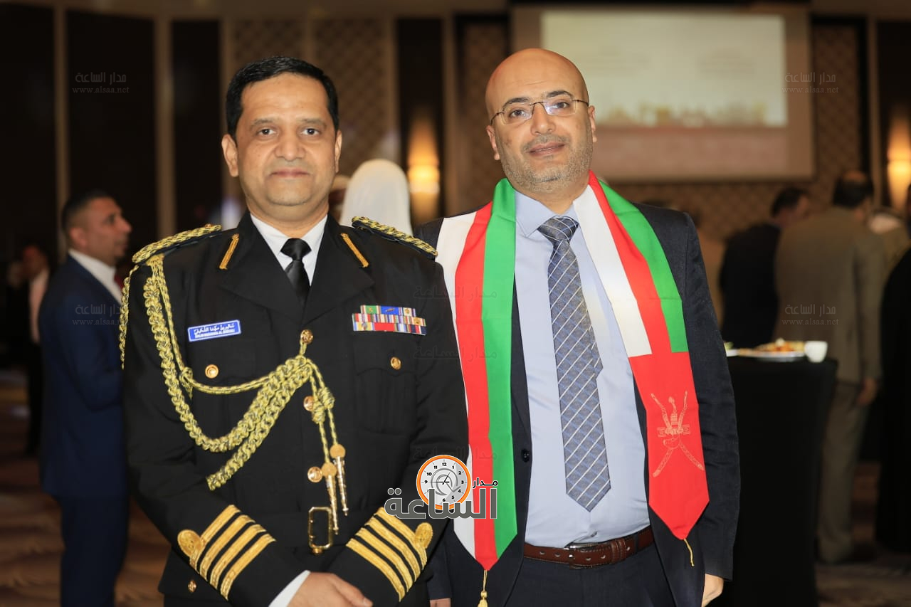 Madar Al-Saa Images 0.8038698189113462