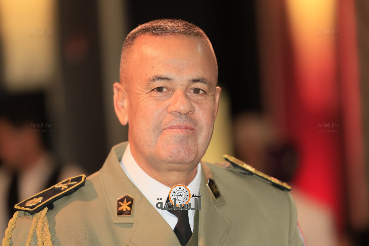 Madar Al-Saa Images 0.019570832904058366