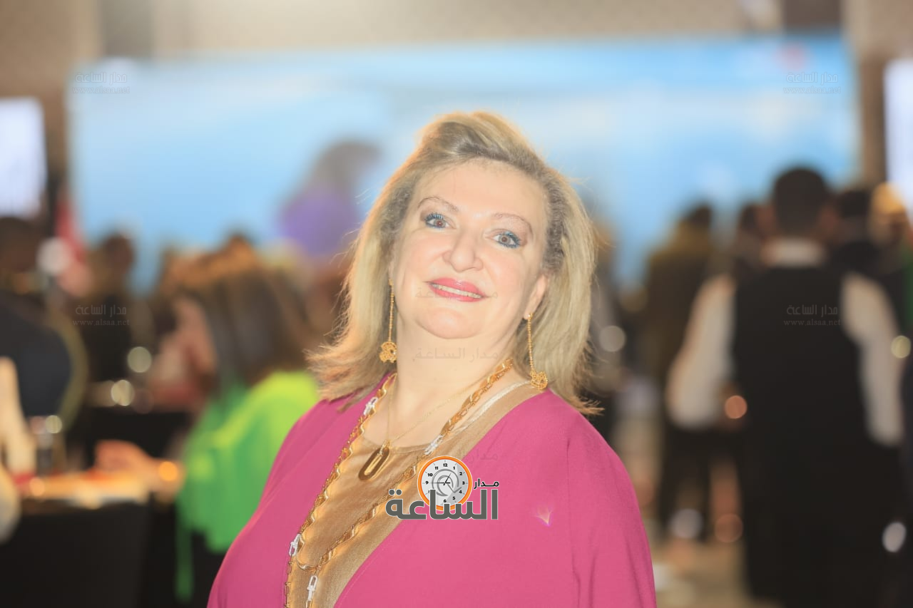 Madar Al-Saa Images 0.6085827353886543