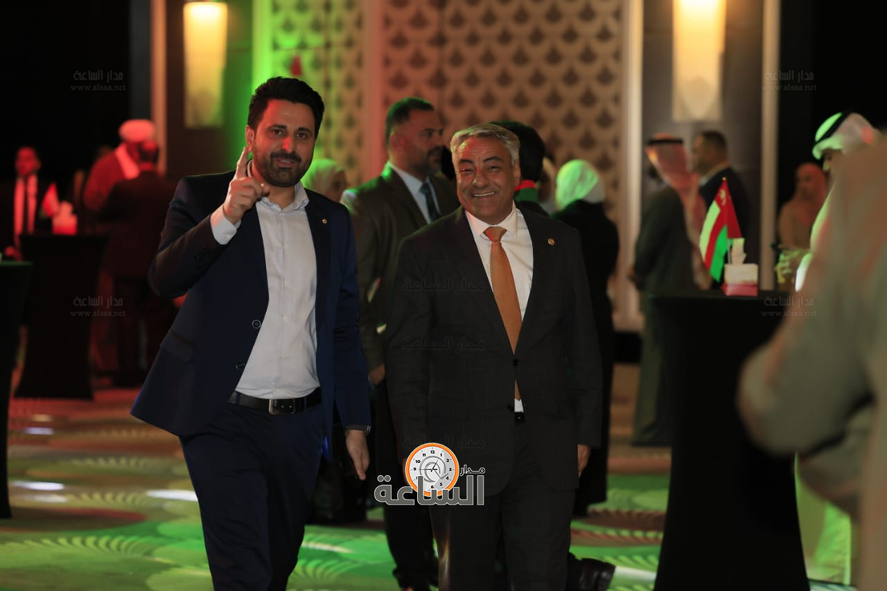 Madar Al-Saa Images 0.19229916881849773