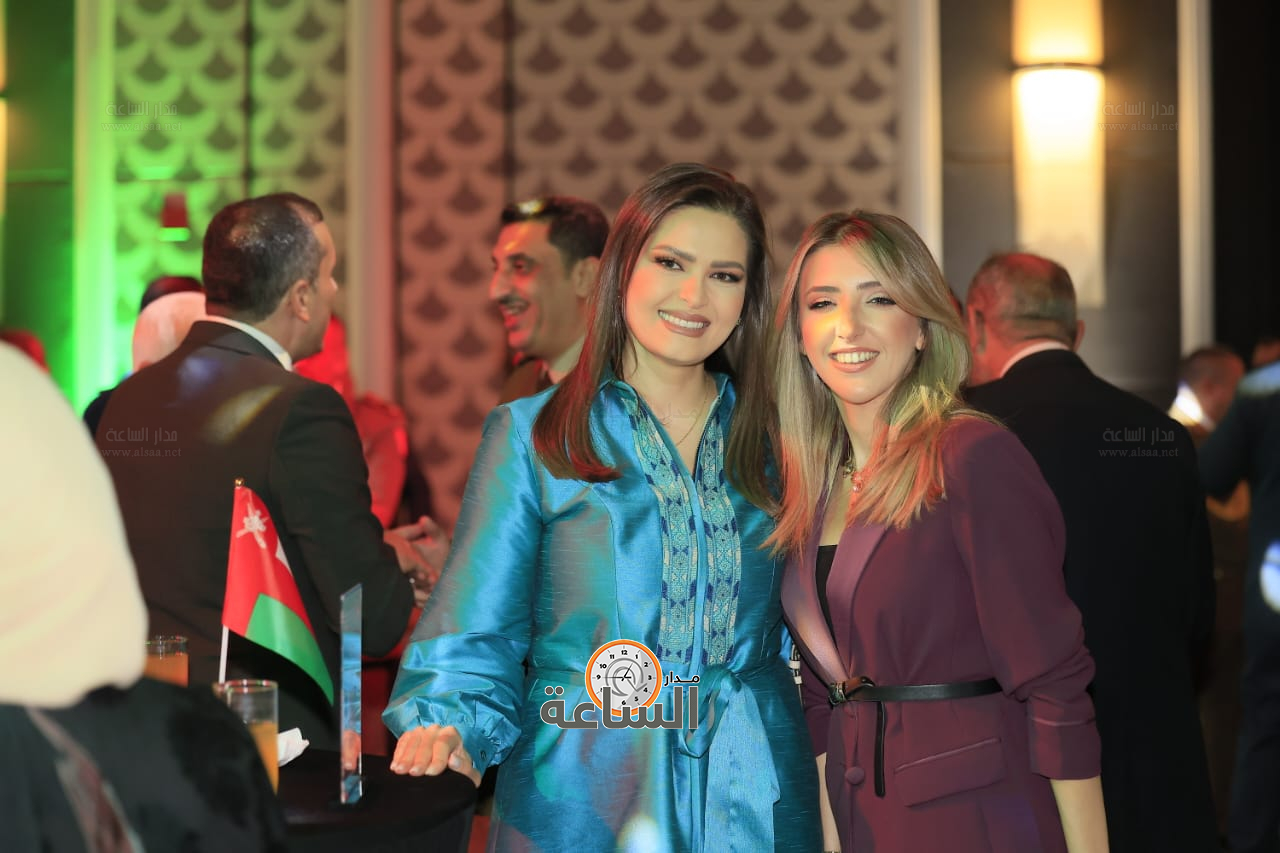 Madar Al-Saa Images 0.2121690136640585