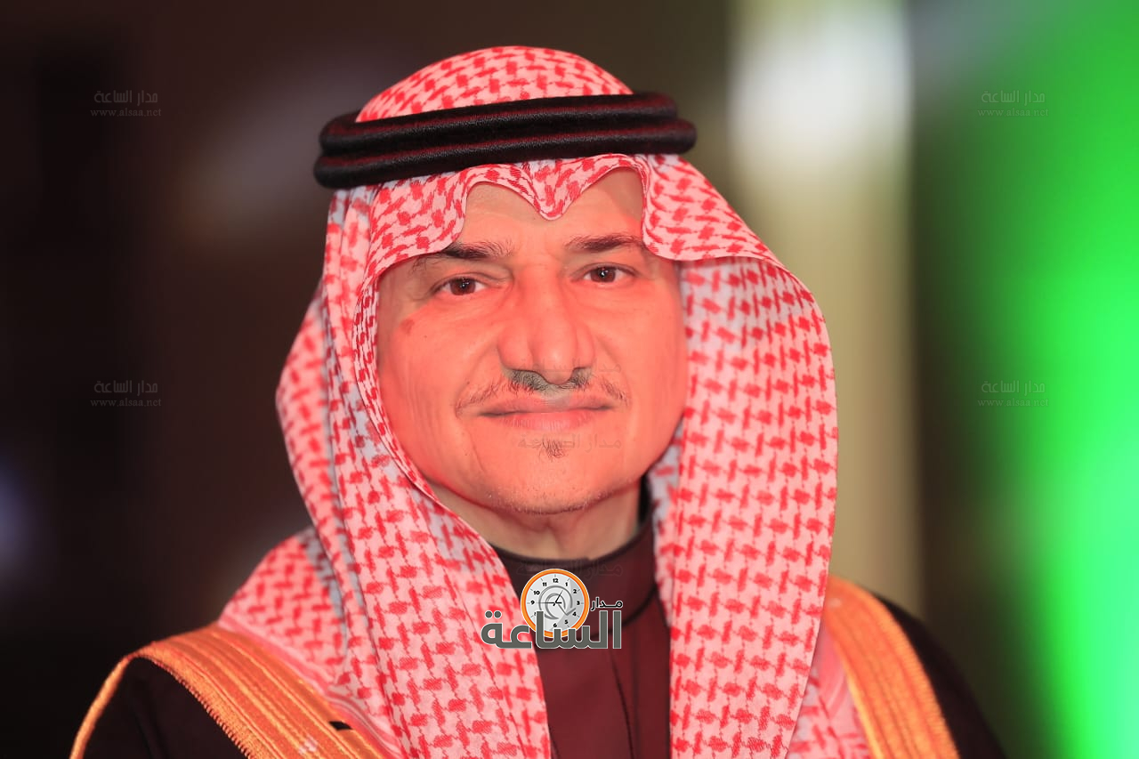 Madar Al-Saa Images 0.8098456466910654